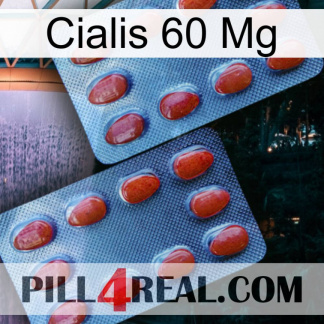 Cialis 60 Mg 05